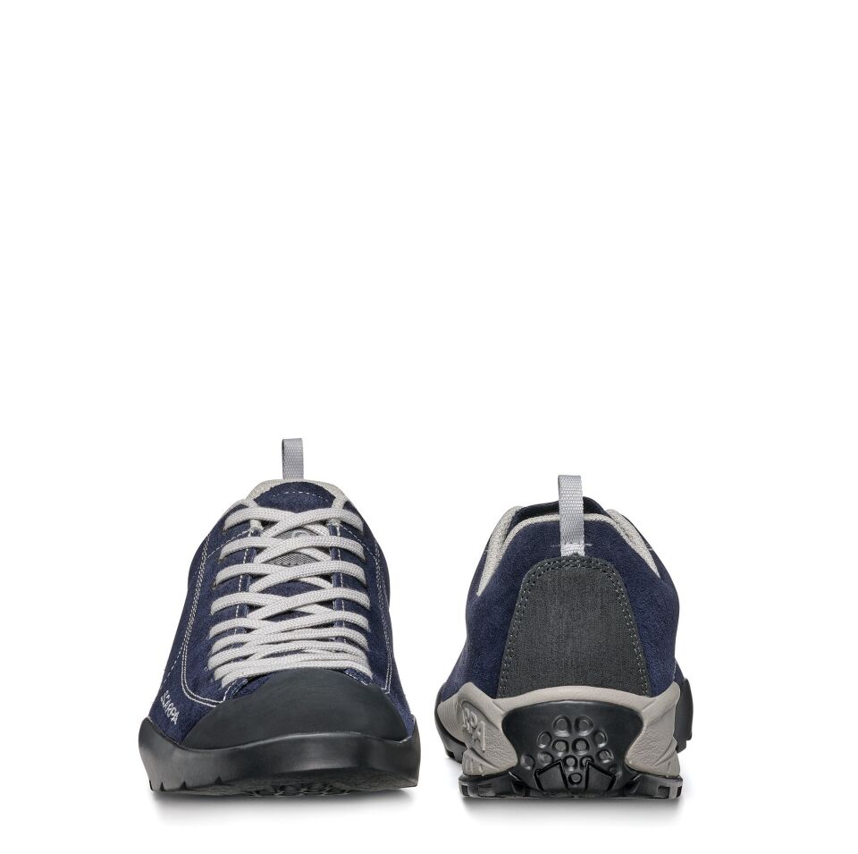 Scarpa Mojito Lifestyle Yürüyüş Ayakkabısı