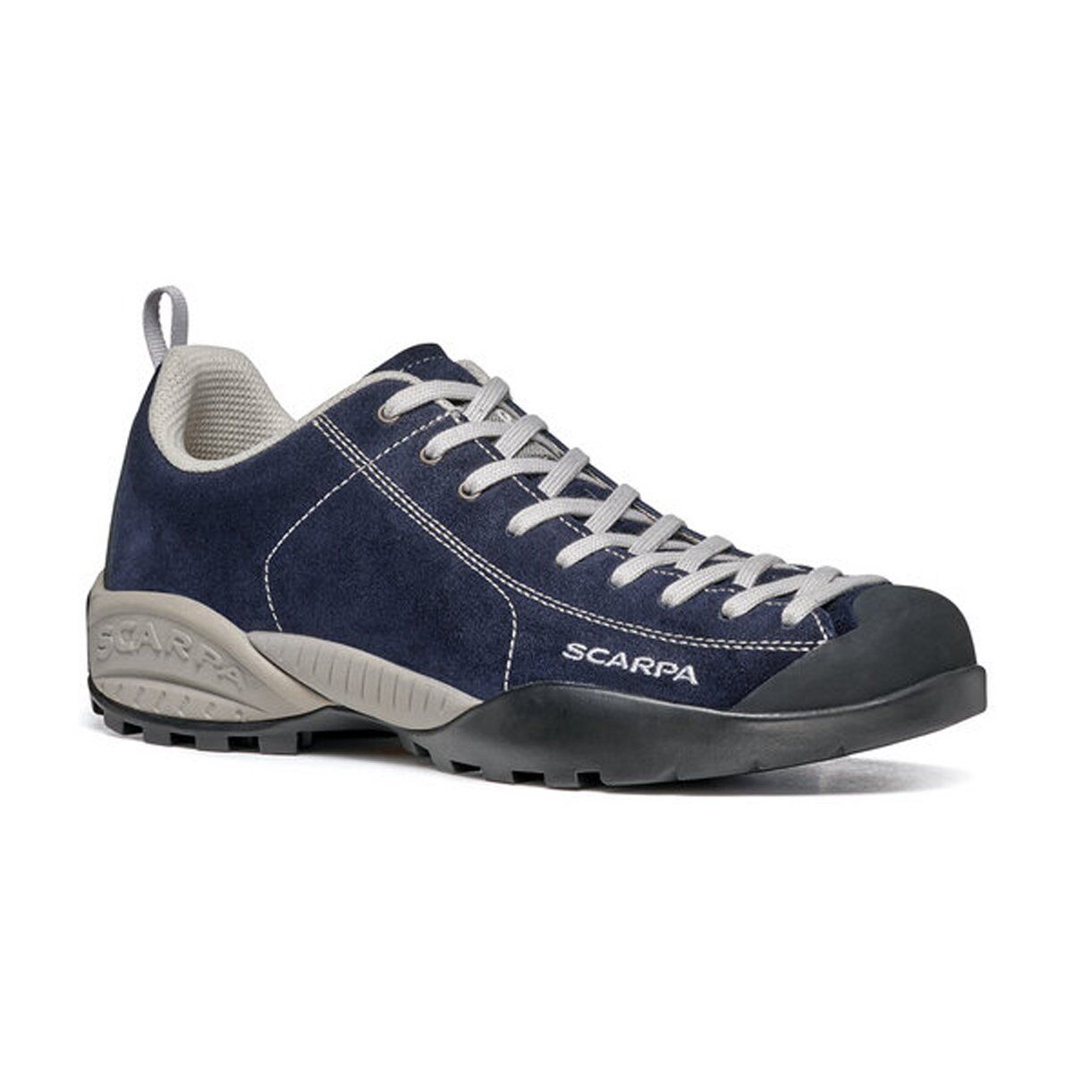 Scarpa Mojito Lifestyle Yürüyüş Ayakkabısı