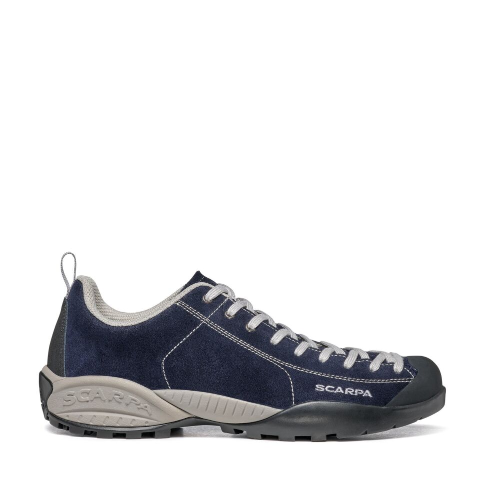 Scarpa Mojito Lifestyle Yürüyüş Ayakkabısı