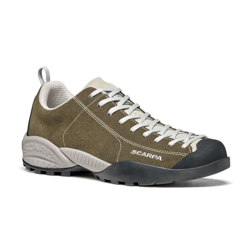 Scarpa Mojito Lifestyle Yürüyüş Ayakkabısı