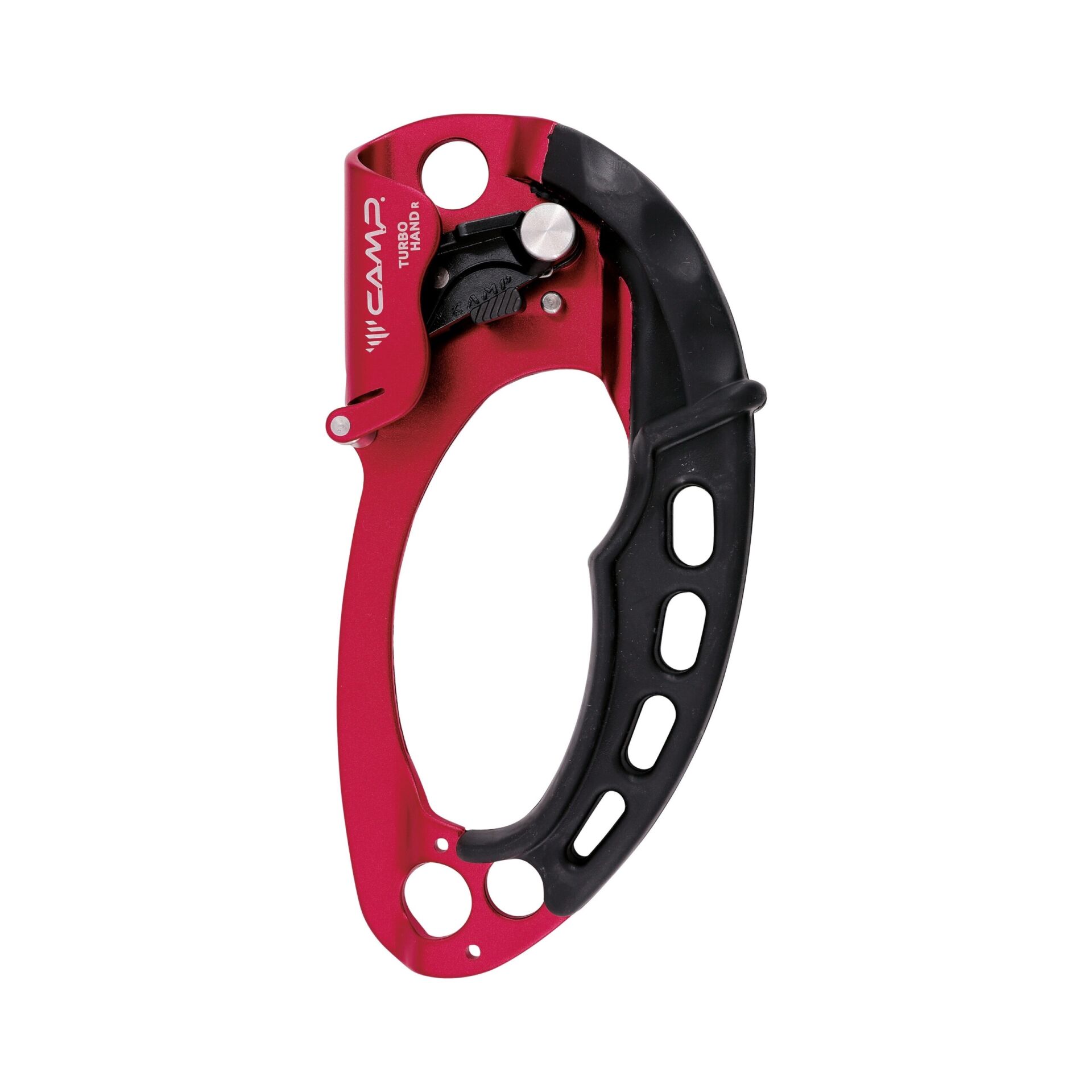 CAMP 2634 TURBOHAND RED RIGHT EL JUMARI