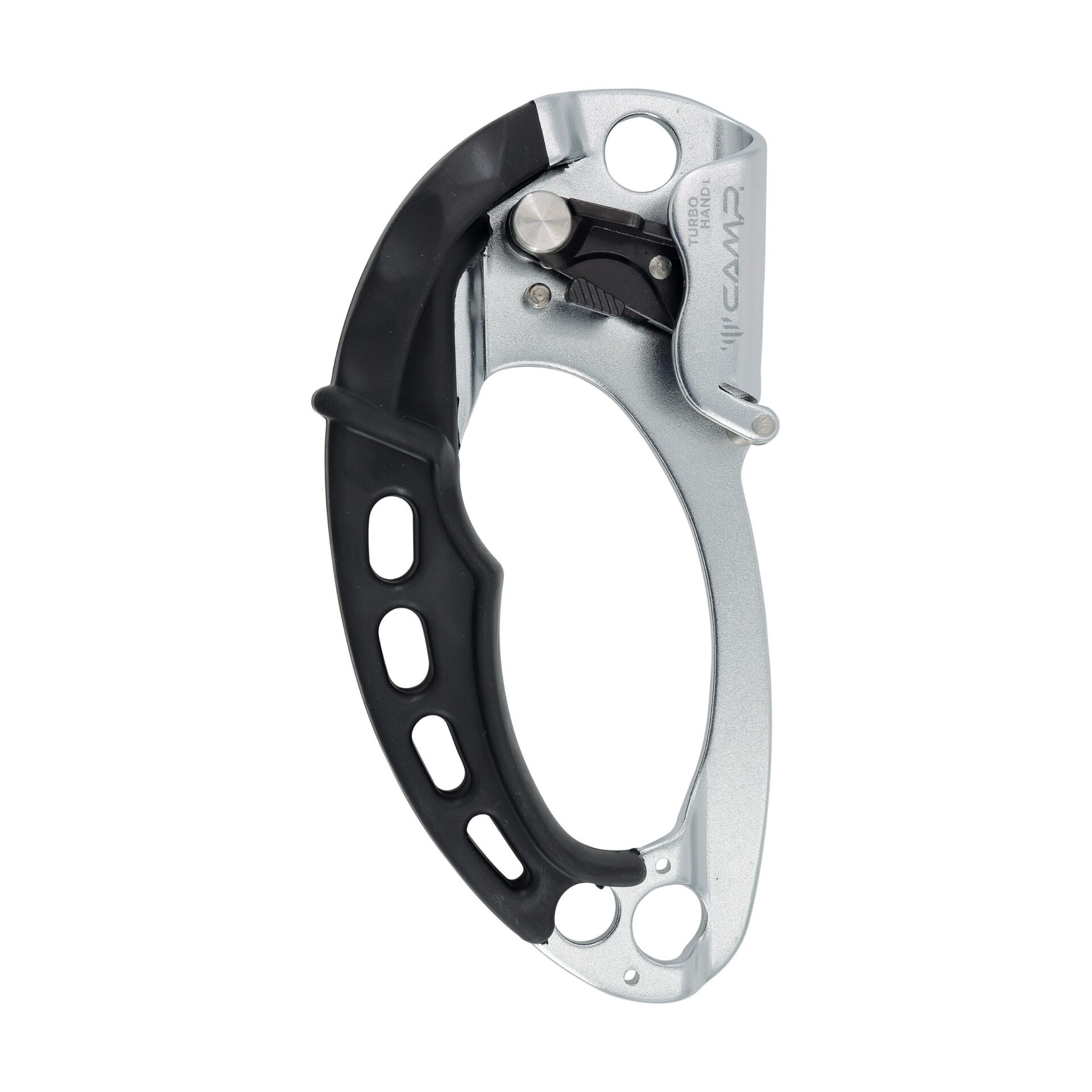 CAMP 2634 TURBOHAND GREY LEFT  EL JUMARI
