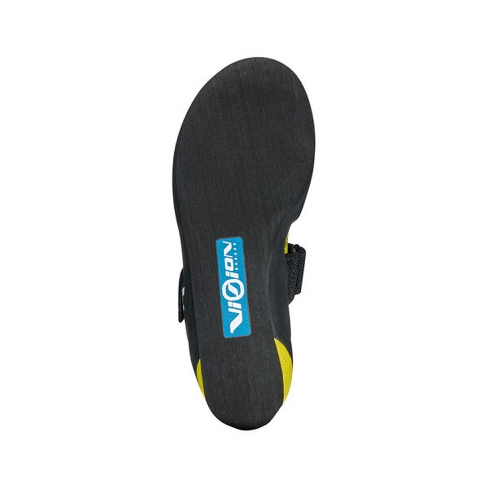 Scarpa REFLEX JUNIOR Çocuk TIRMANIŞ Ayakkabısı