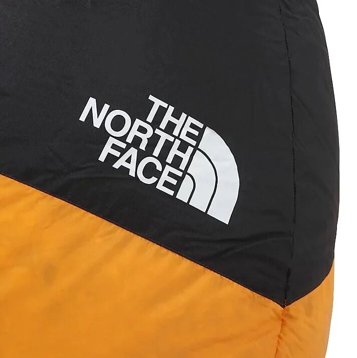 The North Face INFERNO -40 UYKU TULUMU