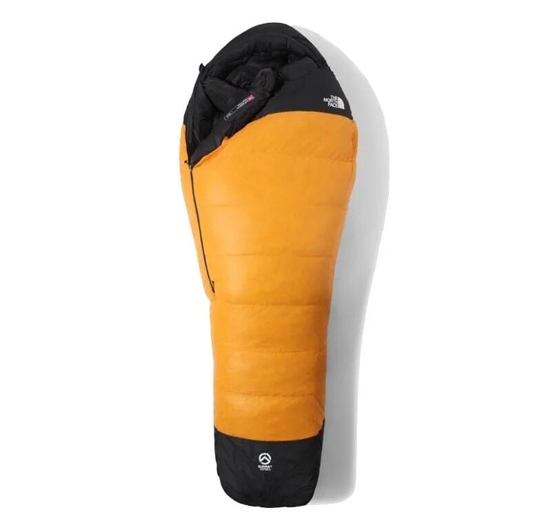 The North Face INFERNO -40 UYKU TULUMU