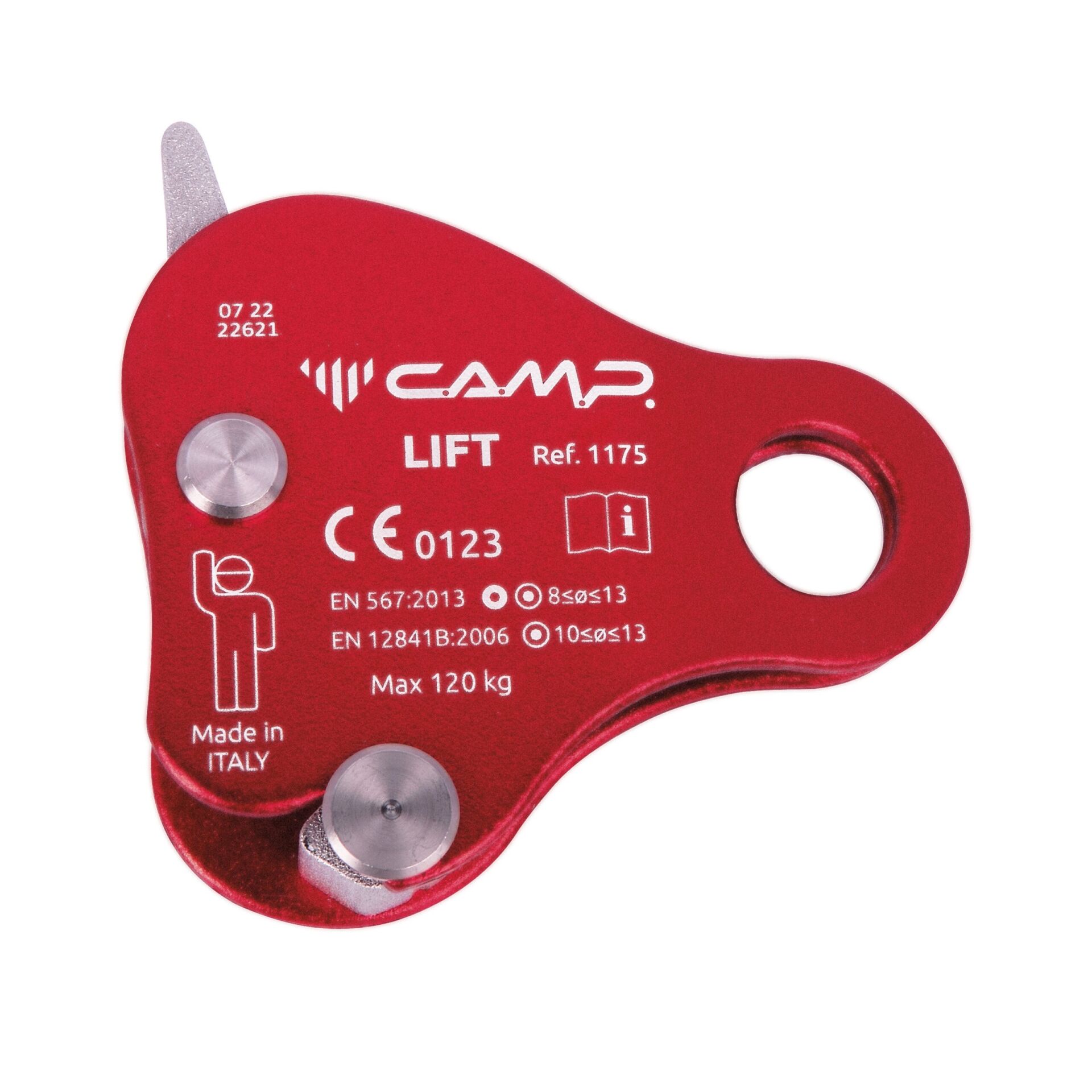 CAMP 1175 LIFT İP TUTUCU
