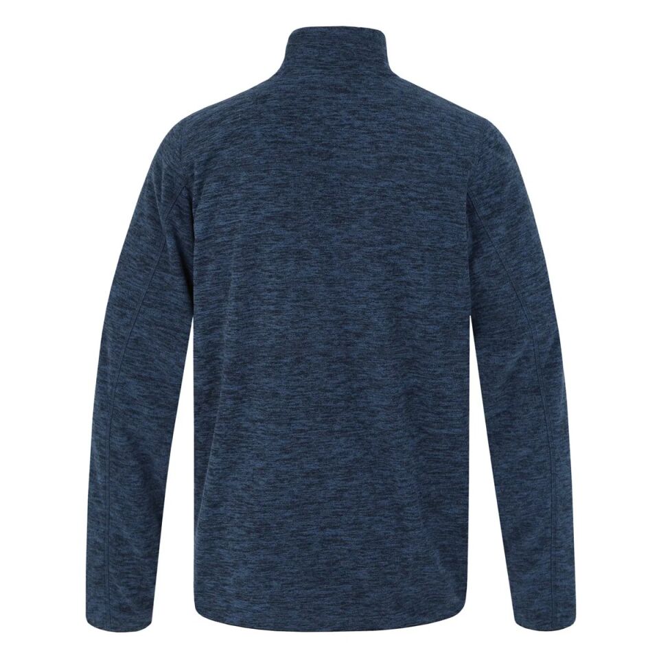 Hannah Santon II Erkek Sweatshirt
