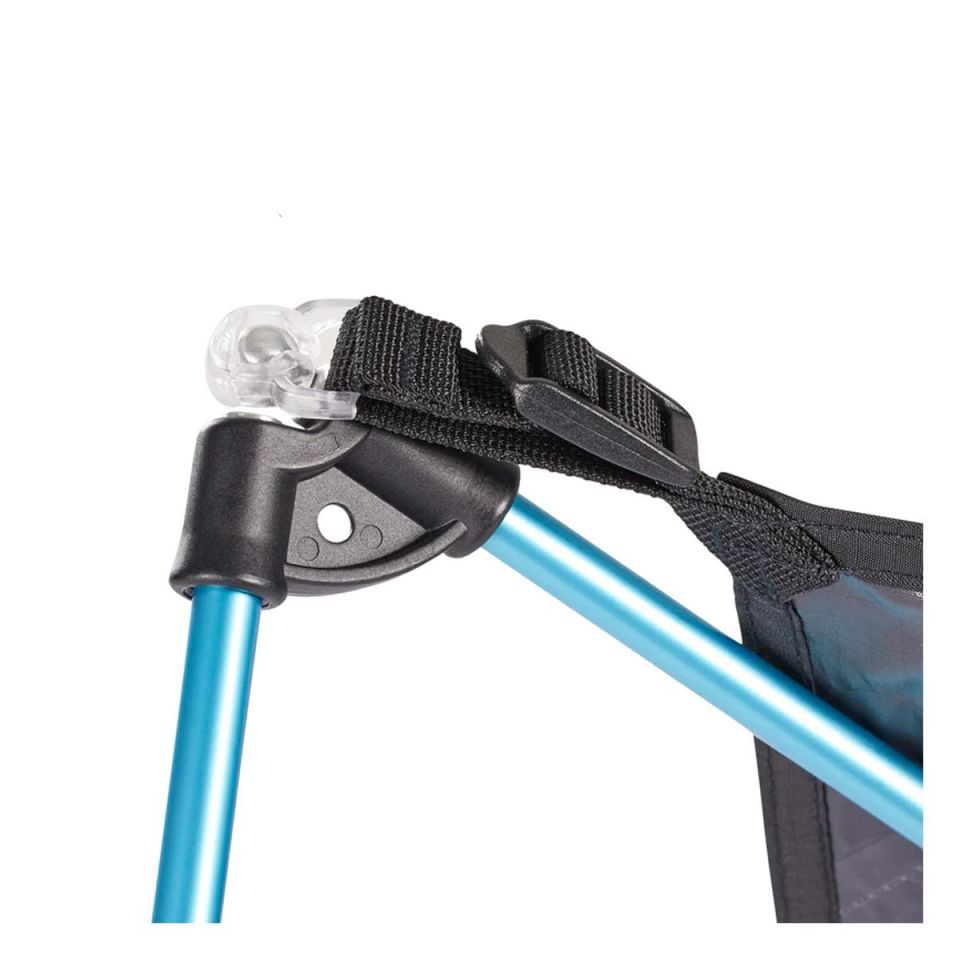 Helinox Personal Shade Gölgelik