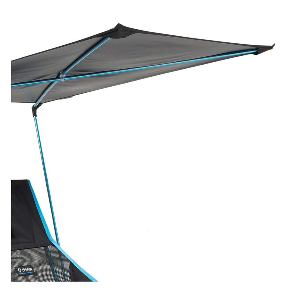 Helinox Personal Shade Gölgelik