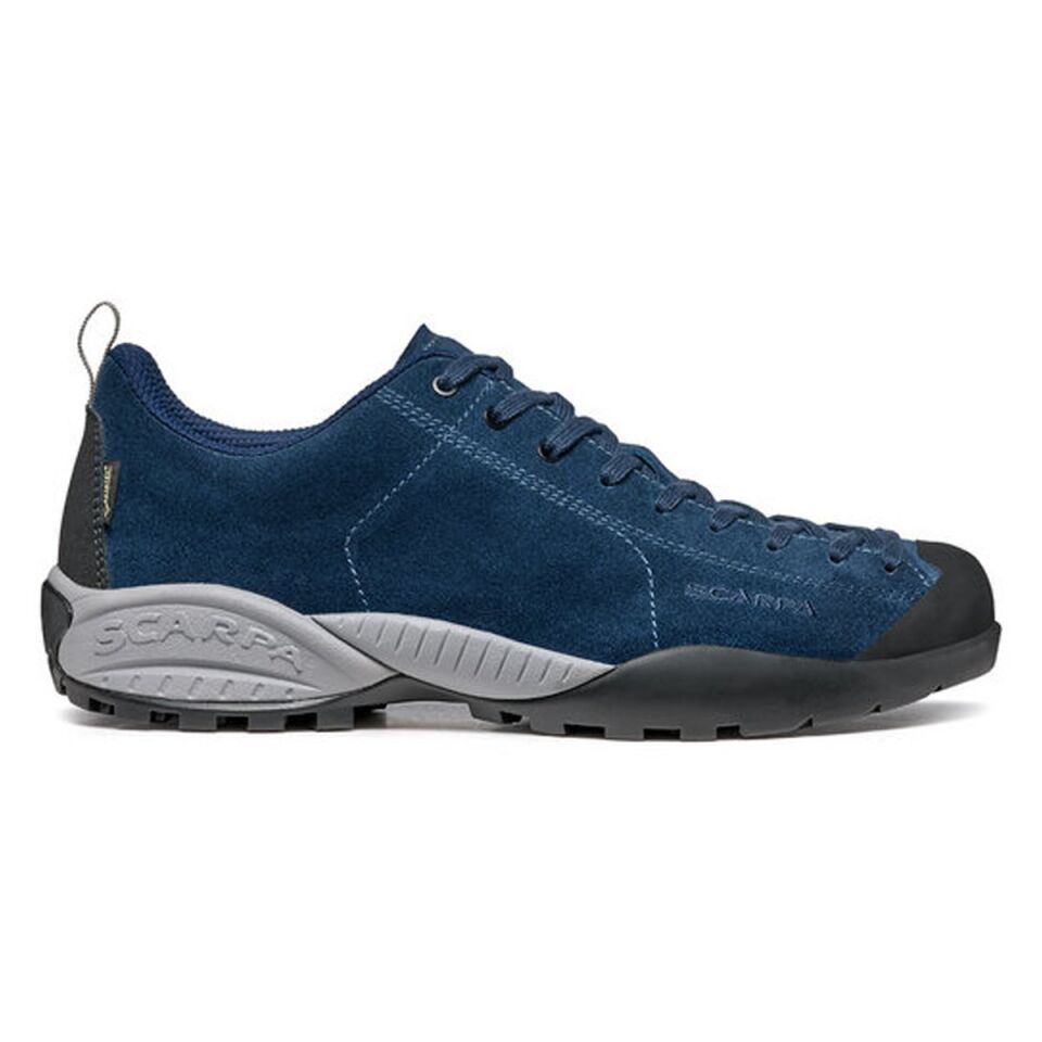 Scarpa Mojito Gore-Tex Lifestyle Yürüyüş Ayakkabısı