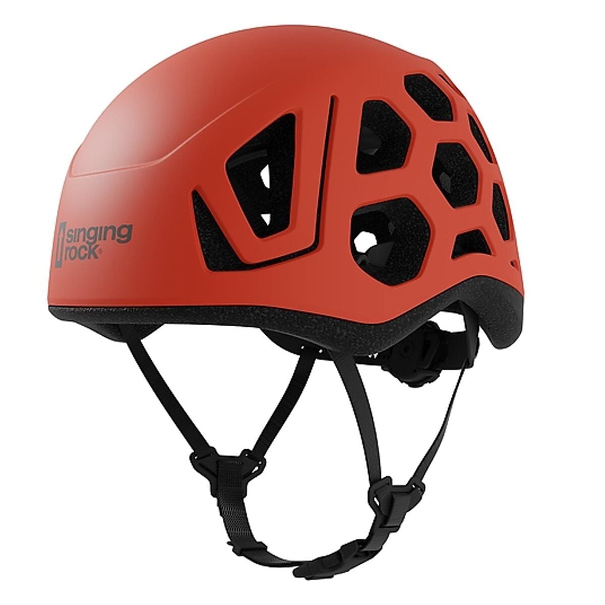 Singingrock Hex M Tırmanış Kaskı