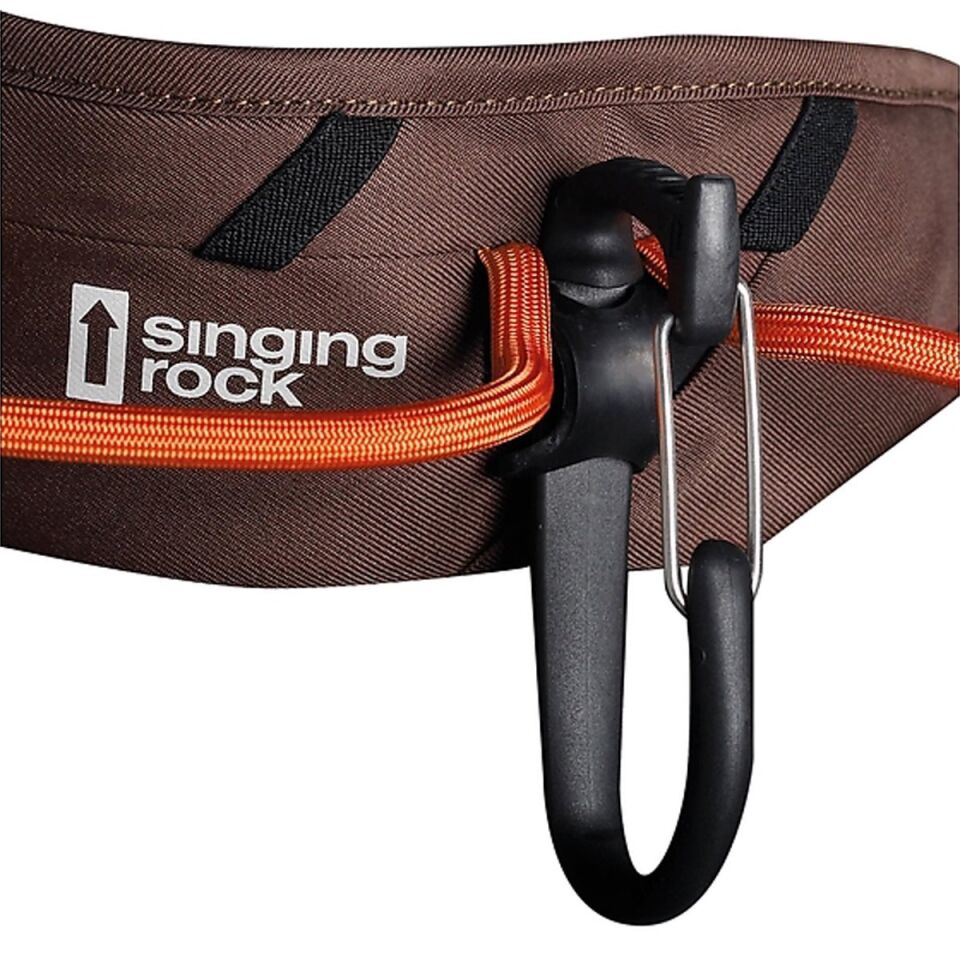 Singingrock Spinel Harness Emniyet Kemeri