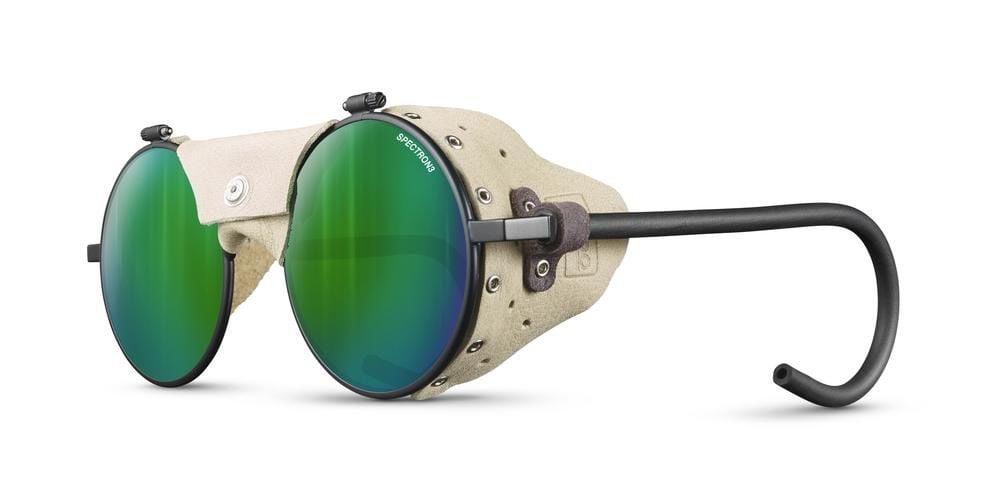 JULBO VERMONT CLASSIC Güneş Gözlüğü J0101122 SPECTRON 3