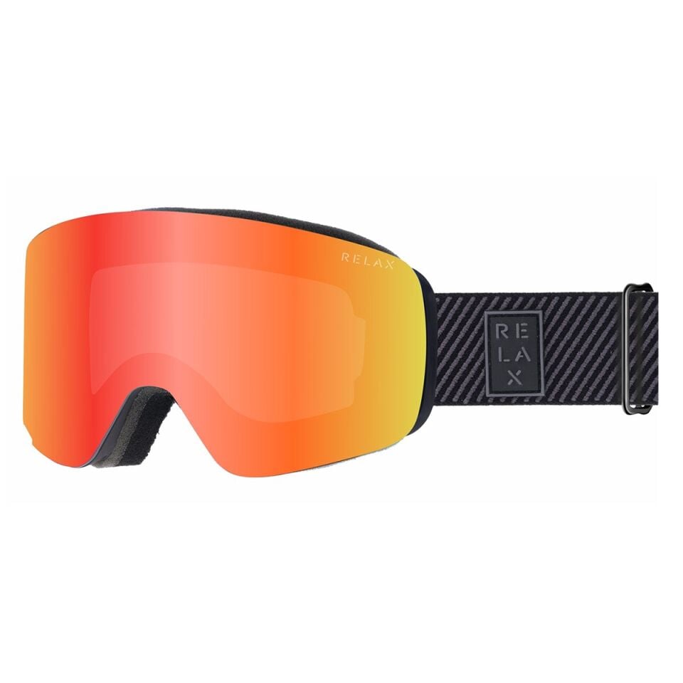 Relax Vista Kayak Gözlüğü