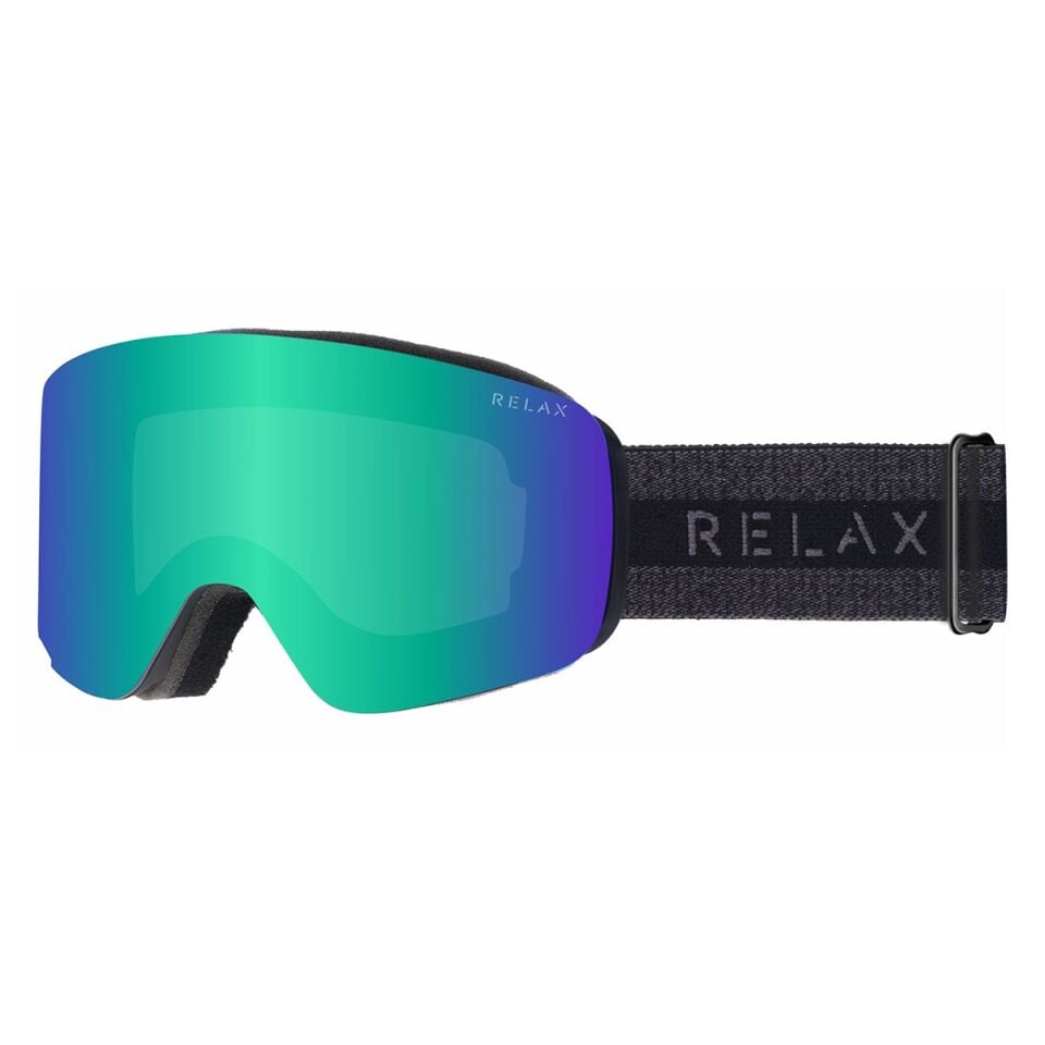 Relax Vista Kayak Gözlüğü