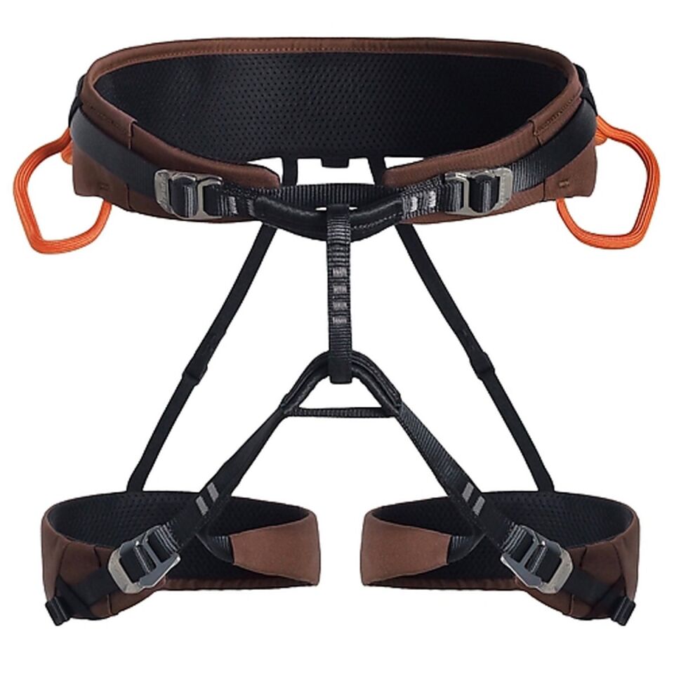Singingrock Spinel Harness Emniyet Kemeri