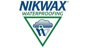 Nikwax Twin Fabric & Leather Ayakkabı Temizleme