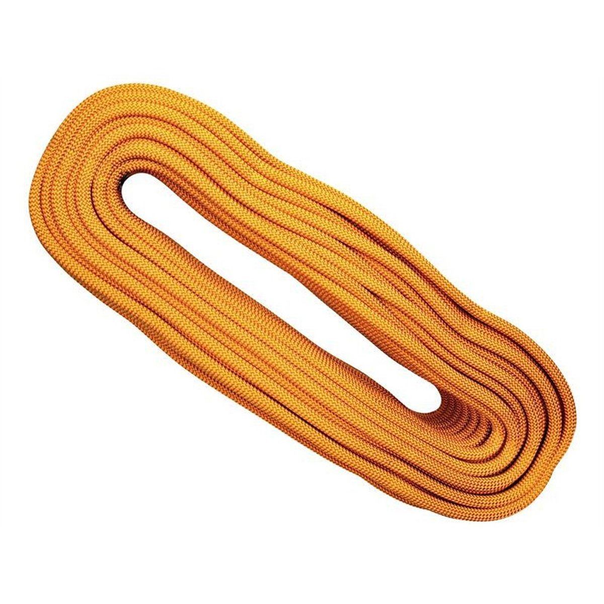 STATIC R44 11 Orange 200 m. Statik İp orange peel