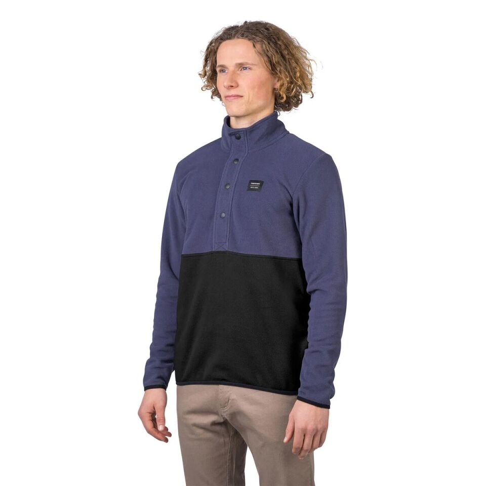 Hannah Mint Erkek Sweatshirt