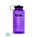Nalgene 32oz WM Purple Sustain