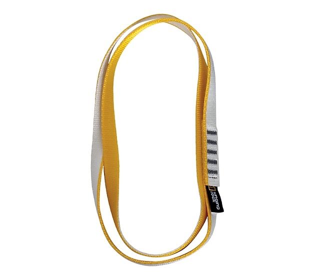 Singingrock SLING 16mm, 60cm Perlon