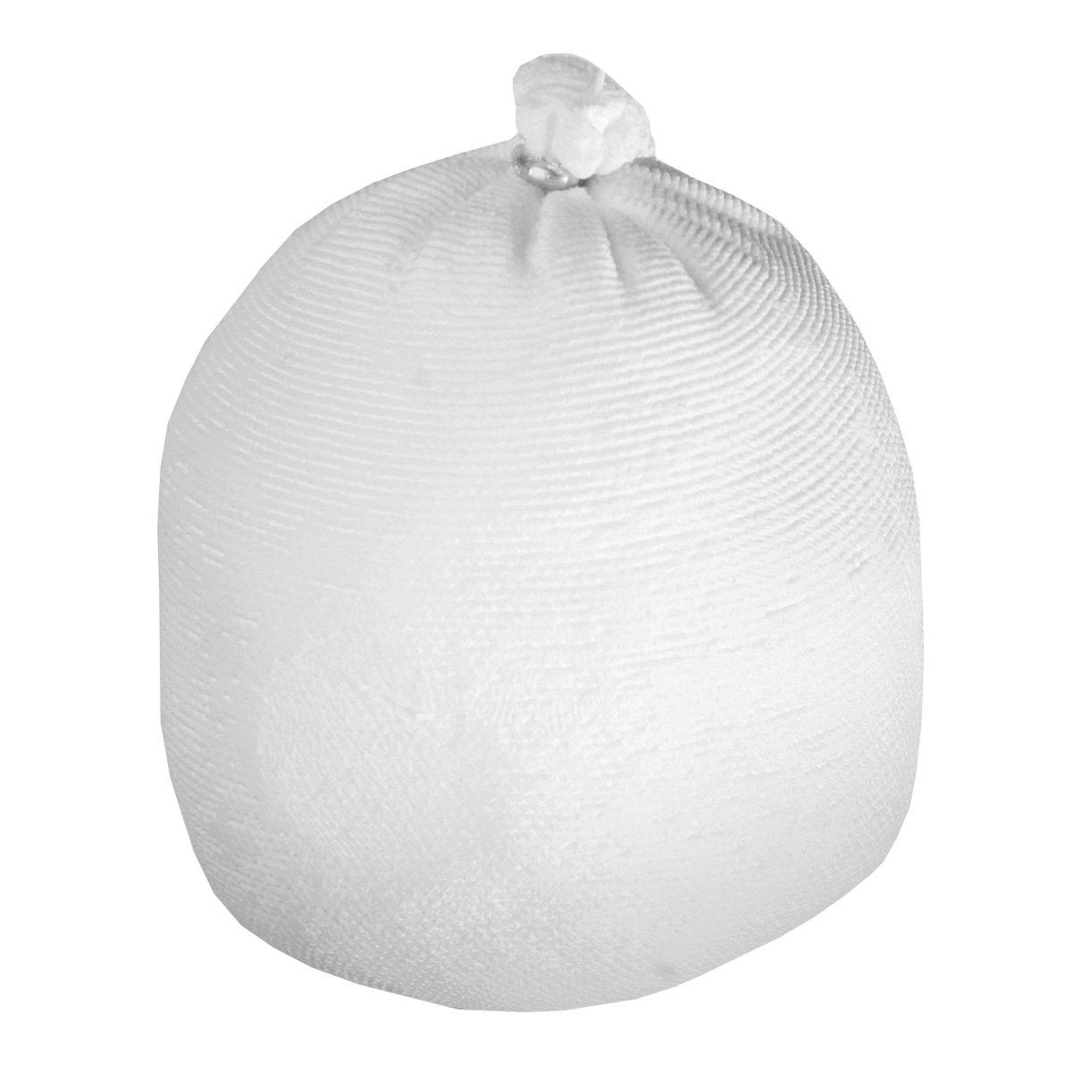 Magnum Ball 35 gr. Magnezyum Tozu White