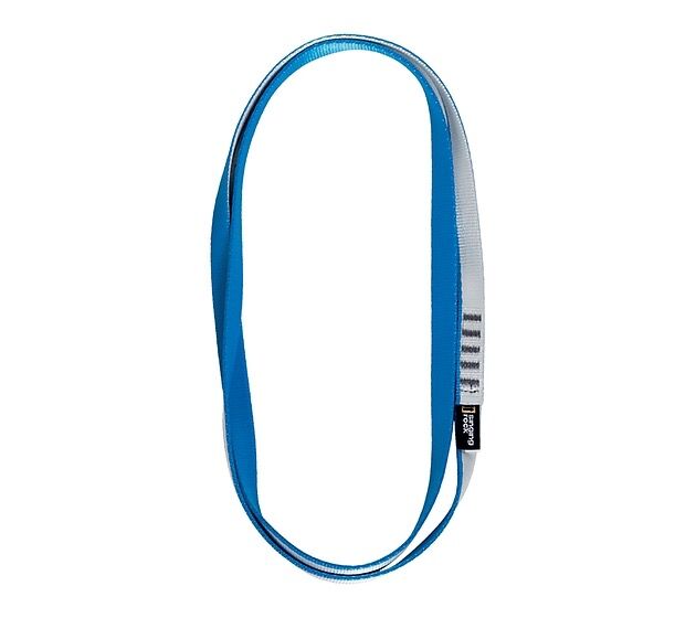 Singingrock SLING 16mm, 80cm Perlon