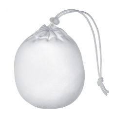 Magnum Ball Refıll 35 gr. Magnezyum Tozu White