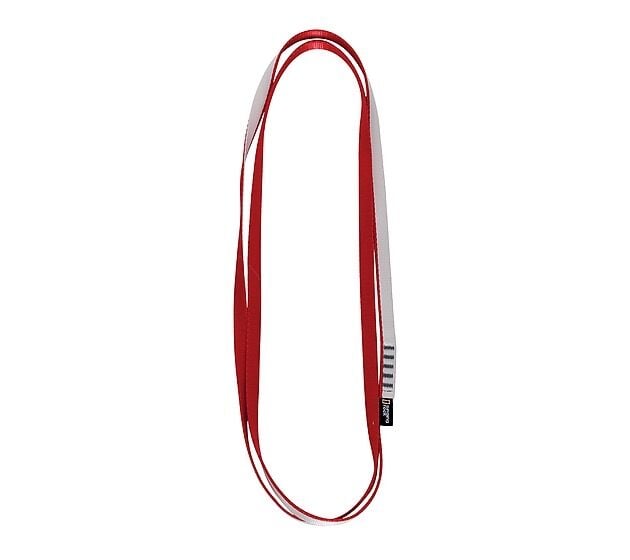 Singingrock SLING 16mm, 120cm Perlon