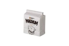 Magnum Cube 56 gr. Magnezyum Tozu White