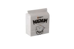 Magnum Cube 56 gr. Magnezyum Tozu White