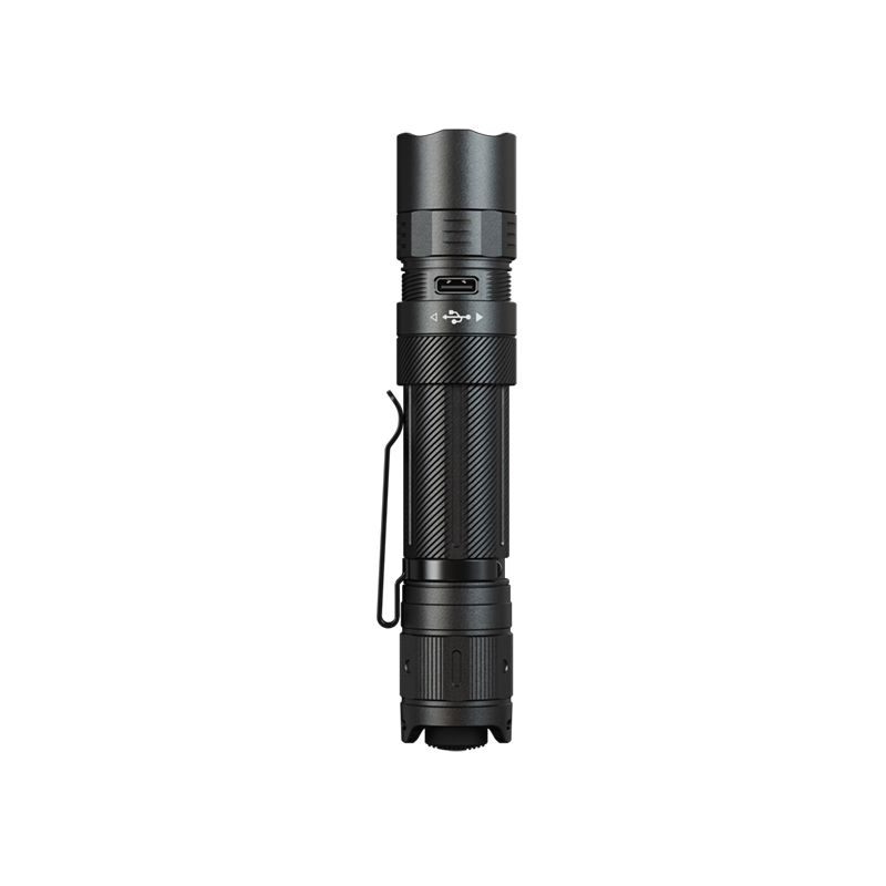 FENİX PD32R 1400 LÜMEN EL FENERİ