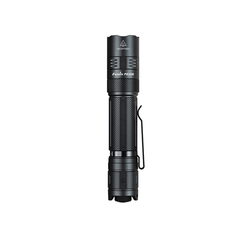 FENİX PD32R 1400 LÜMEN EL FENERİ