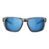 JULBO SHIELD  M Güneş Gözlüğü  j7777777 SPECTRON 4 Black / Yellow