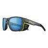JULBO SHIELD  M Güneş Gözlüğü  j7777777 SPECTRON 4 Black / Yellow