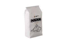 Magnum Crunch Bag 300 gr. Magnezyum Tozu White