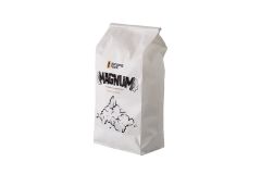 Magnum Crunch Bag 300 gr. Magnezyum Tozu White