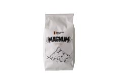 Magnum Crunch Bag 300 gr. Magnezyum Tozu White