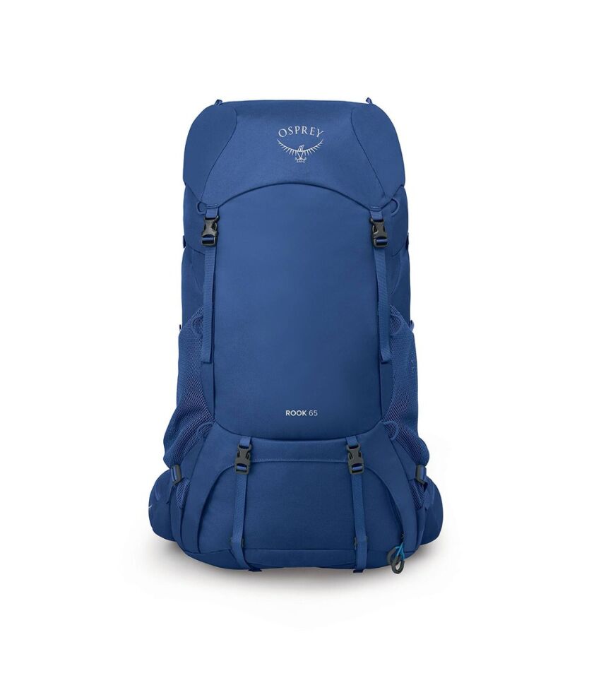 Osprey ROOK 65 L Sırt Çantası ASTROLOGY BLUE