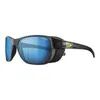 JULBO CAMINO Güneş Gözlüğü J9999999 SPECTRON 4 Black / Yellow