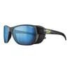 JULBO CAMINO Güneş Gözlüğü J9999999 SPECTRON 4 Black / Yellow