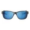 JULBO CAMINO Güneş Gözlüğü J9999999 SPECTRON 4 Black / Yellow