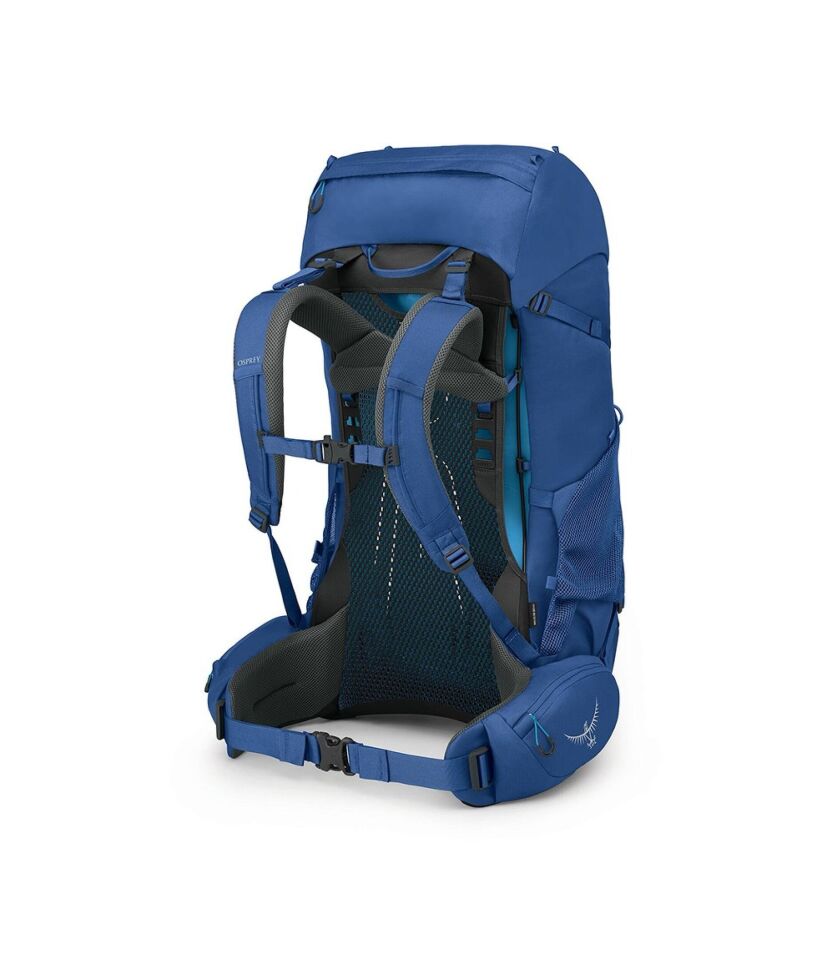 Osprey ROOK 65 L Sırt Çantası ASTROLOGY BLUE