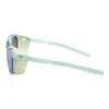 JULBO SLACK COVER Güneş Gözlüğü J2222222 SPECTRON 3 GREEN