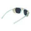 JULBO SLACK COVER Güneş Gözlüğü J2222222 SPECTRON 3 GREEN