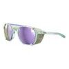 JULBO SLACK COVER Güneş Gözlüğü J2222222 SPECTRON 3 GREEN