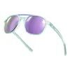 JULBO SLACK COVER Güneş Gözlüğü J2222222 SPECTRON 3 GREEN
