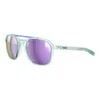 JULBO SLACK COVER Güneş Gözlüğü J2222222 SPECTRON 3 GREEN