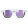 JULBO SLACK COVER Güneş Gözlüğü J2222222 SPECTRON 3 GREEN