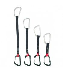 Fixe -Express Set 12 cm Black-Alu